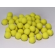 MIVARDI - Rapid pop up reflex - pineapple + N.BA. (50 g | 10 mm )